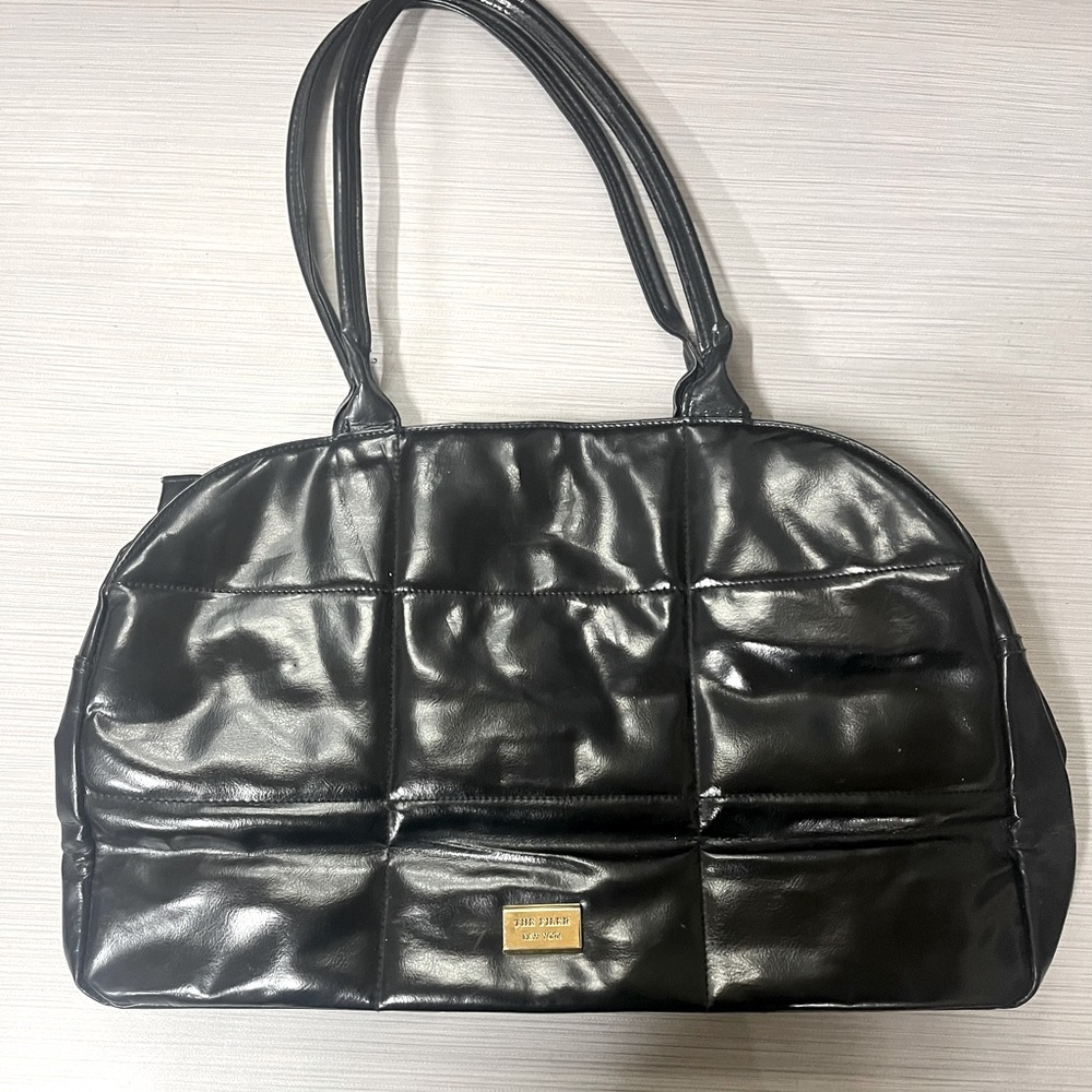 Women’s shoulder bag